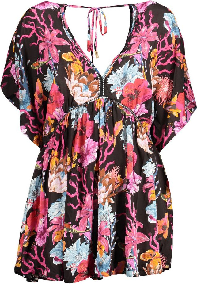 Платье Desigual