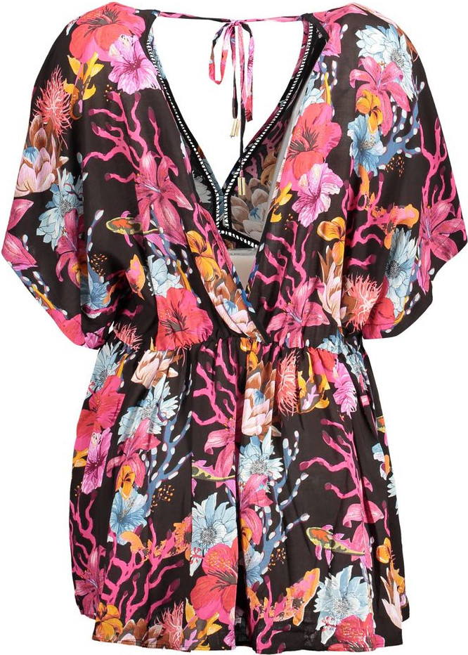Платье Desigual