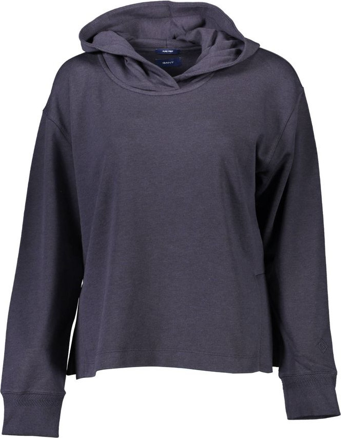 Толстовка Gant
