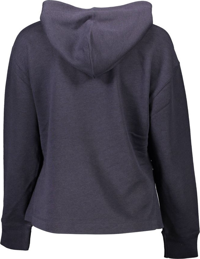 Толстовка Gant
