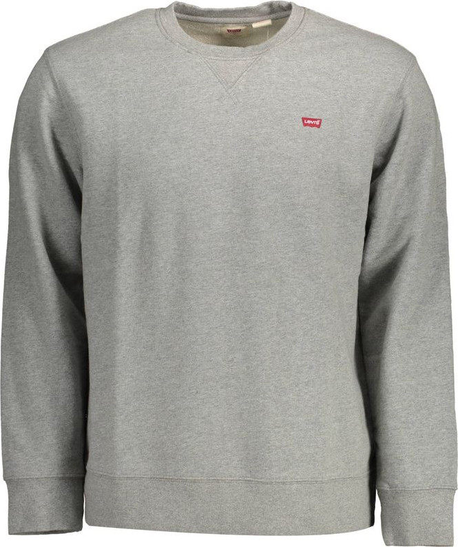 Свитшот Levi's