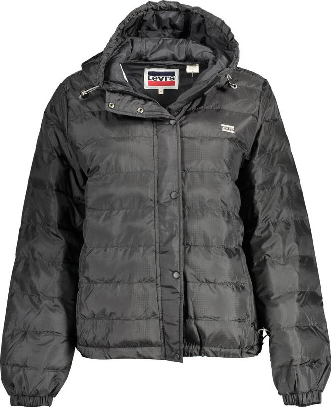 Куртка Levi's