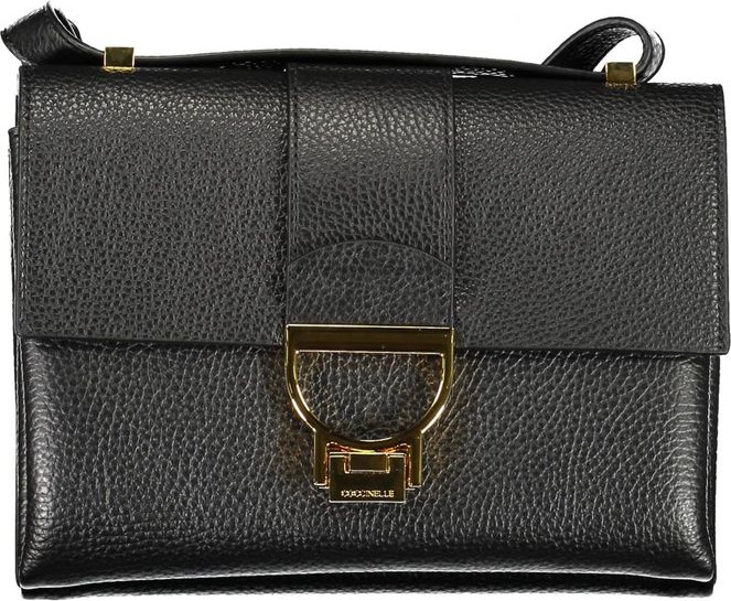 Handbag Coccinelle
