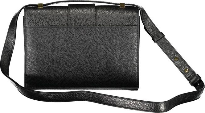 Handbag Coccinelle