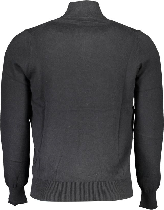 North Sails Sweater