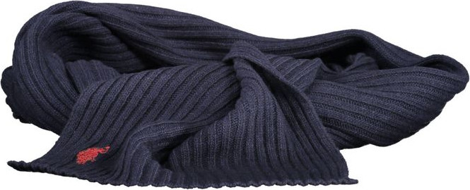 Шарф U.S. Polo Assn.