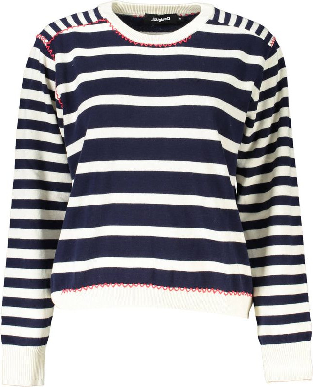 Shirt Desigual