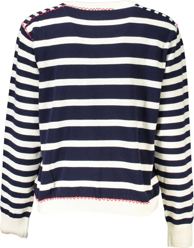 Shirt Desigual