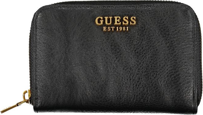 Guess Shoes ARJA SLG sumkasi