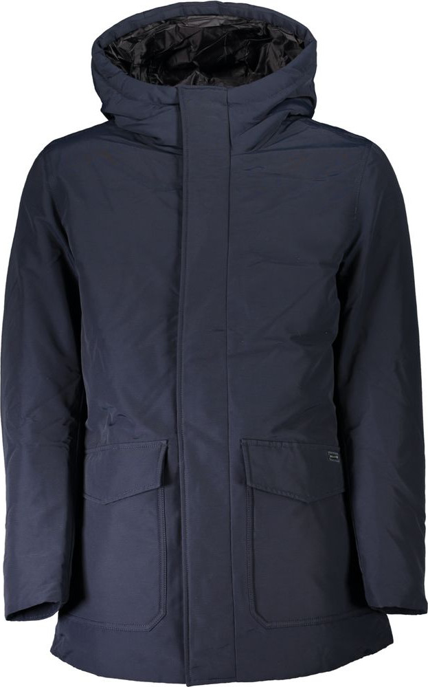Куртка Woolrich
