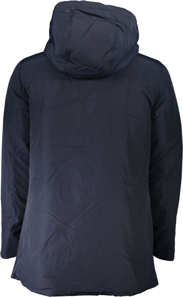 Куртка Woolrich