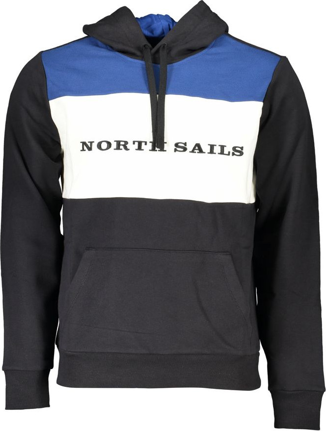 North Sails'dan sviter