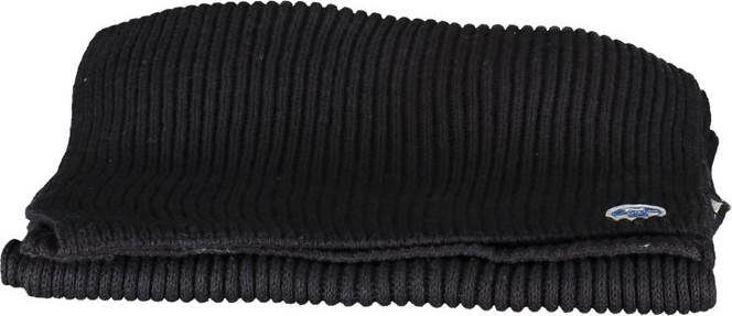 Scarf North Sails