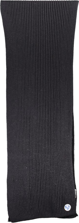 Scarf North Sails
