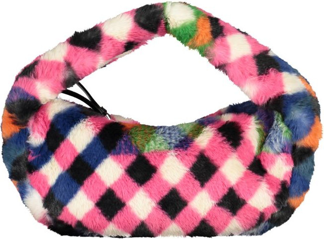 Handbag Desigual