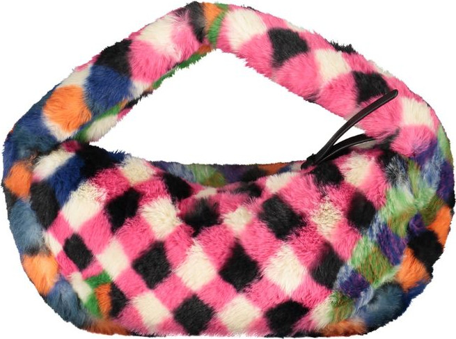 Сумка Desigual