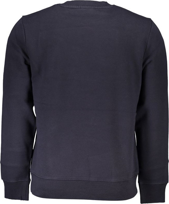 Sweatshirt Napapijri