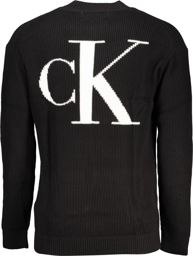 Свитер Calvin Klein