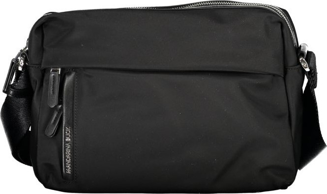 Сумка Mandarina Duck HUNTER BAG