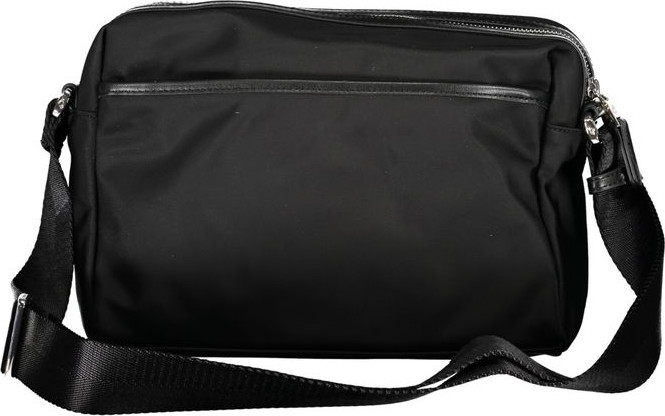 Сумка Mandarina Duck HUNTER BAG