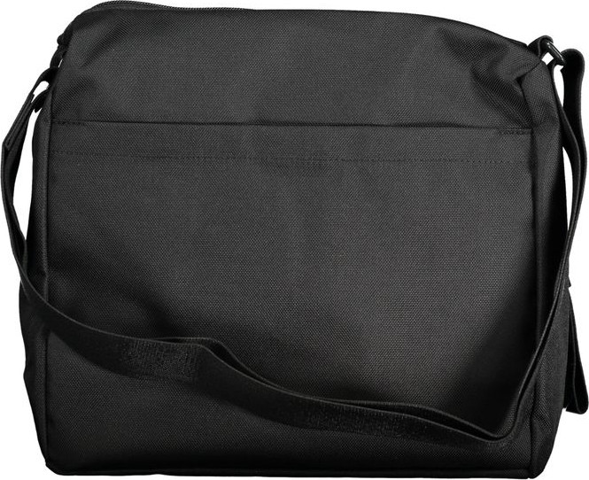 Mandarina Duck sumkasi