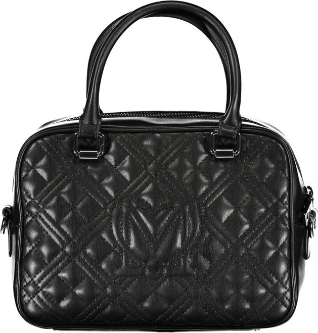 Сумка на плечо LOVE MOSCHINO
