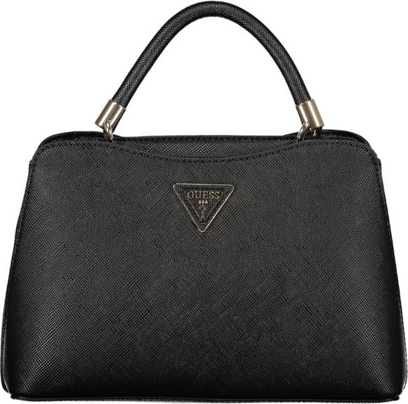 Guess Shoes GIZELE BAG sumkasi