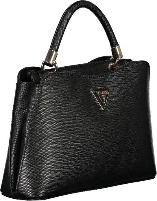 Guess Shoes GIZELE BAG sumkasi