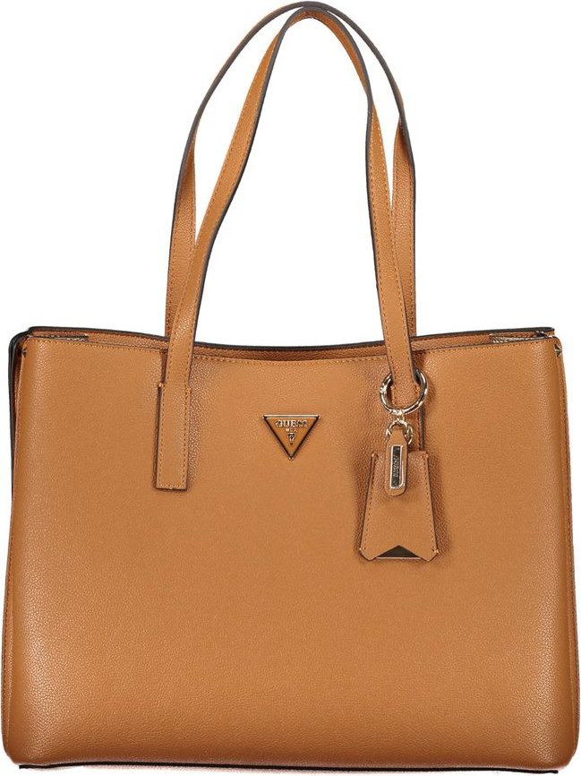 Сумка Guess Shoes MERIDIAN BAG