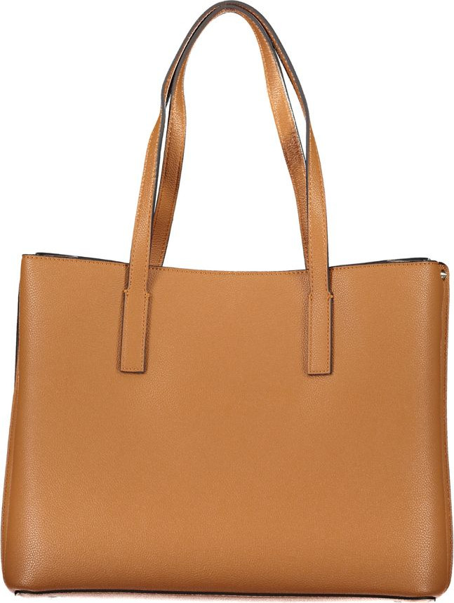 Сумка Guess Shoes MERIDIAN BAG