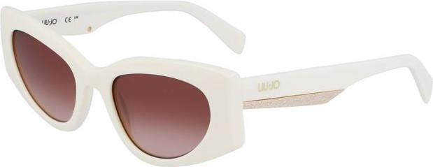 Солнцезащитные очки LIU JO
