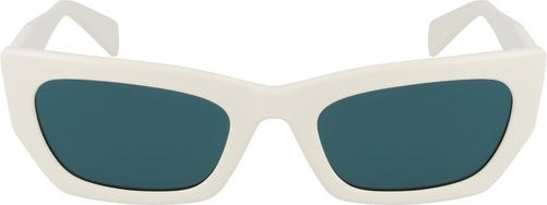Sunglasses LIU JO