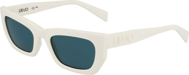 Sunglasses LIU JO