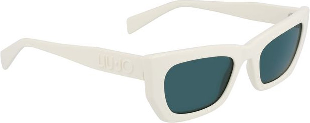 Sunglasses LIU JO