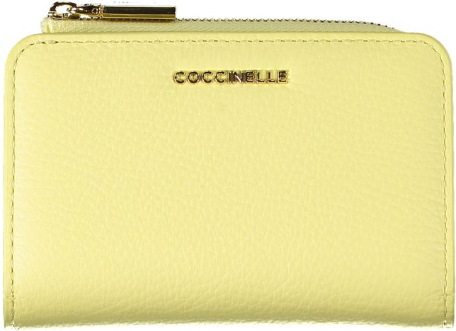 Кошелек Coccinelle