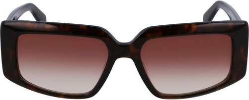 Sunglasses LIU JO