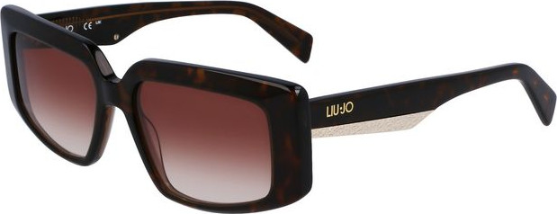 Sunglasses LIU JO