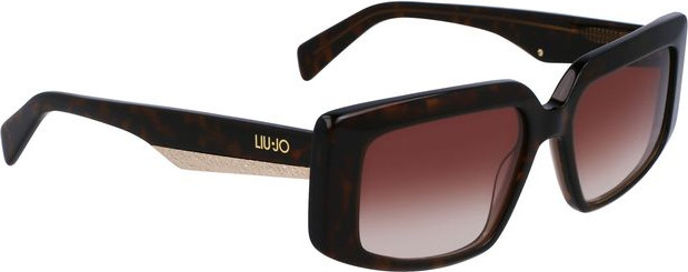 Sunglasses LIU JO