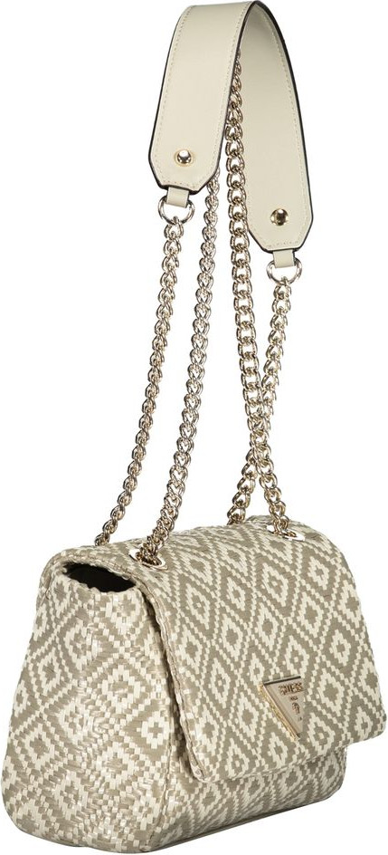 Handbag Guess Shoes RIANEE BAG