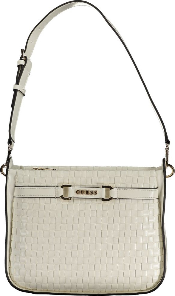 Handbag Guess Shoes MAJKA BAG