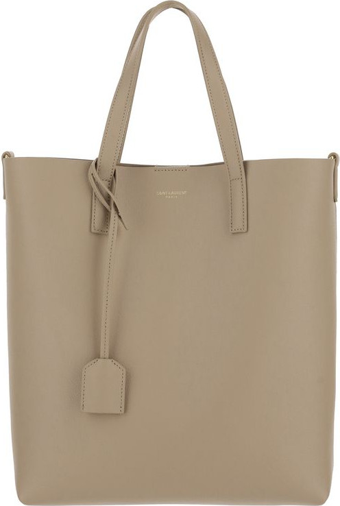 Сумка Saint Laurent Shopping Toy