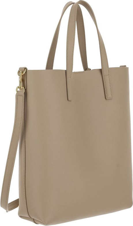 Сумка Saint Laurent Shopping Toy