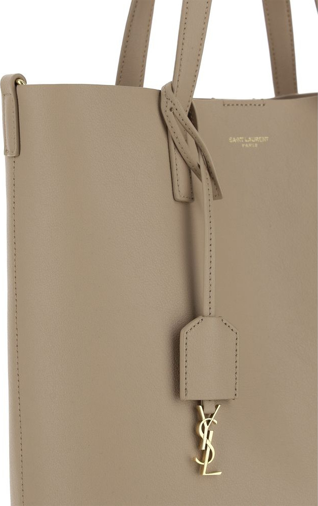 Сумка Saint Laurent Shopping Toy