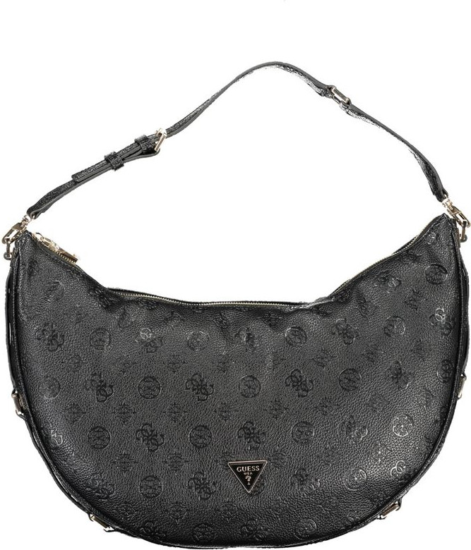 Guess Shoes CRESIDIA BAG sumkasi