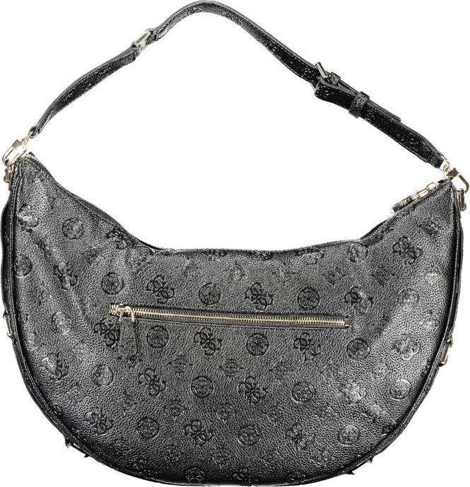Guess Shoes CRESIDIA BAG sumkasi