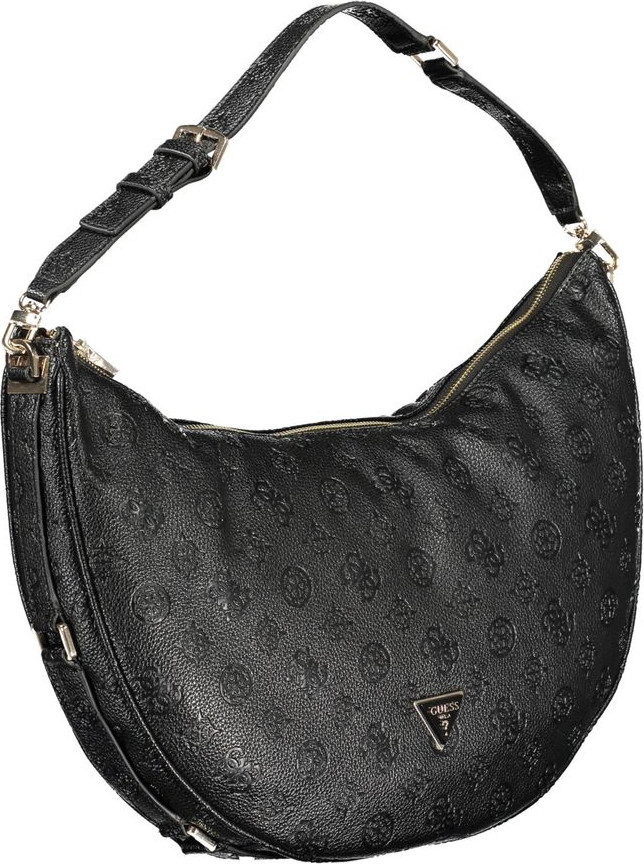 Guess Shoes CRESIDIA BAG sumkasi