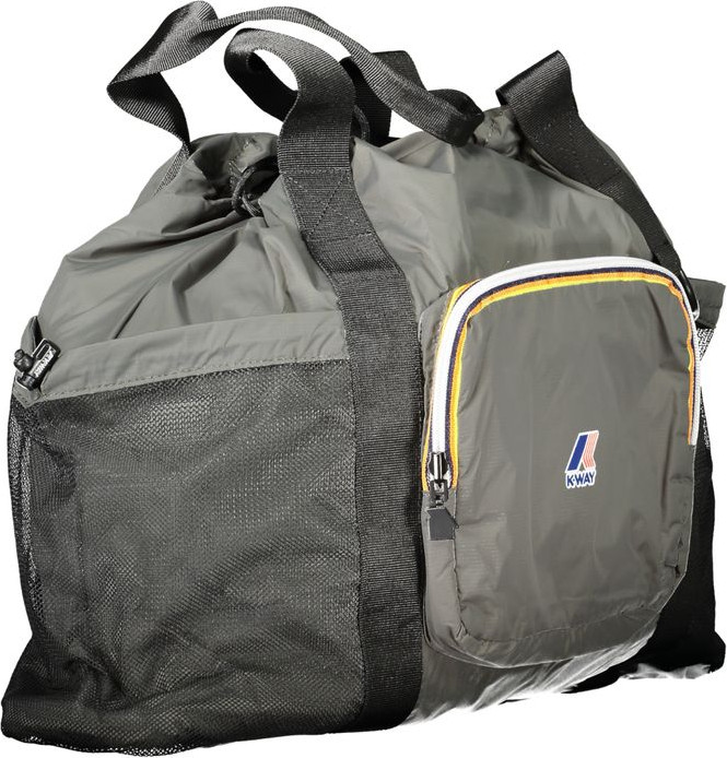 Handbag K-Way