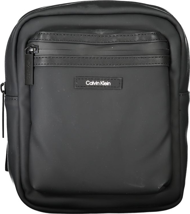 Сумка через плечо Calvin Klein