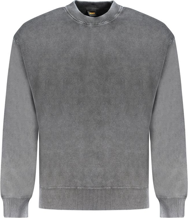 Sweater Hugo Boss