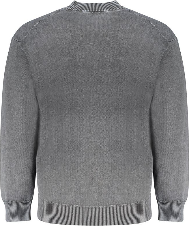 Sweater Hugo Boss